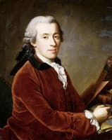 Portrait of Adrian Zingg