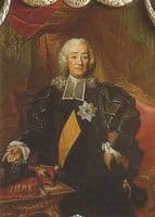 Friedrich Sinner