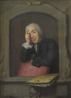 Johann Rudolf Sinner