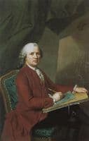 Self Portrait