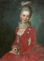 Marianne Jenner