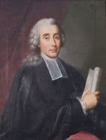 Franz Ludwig Jenner