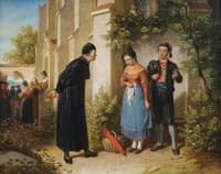 The Neglected Sermon