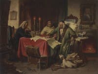 Last Will