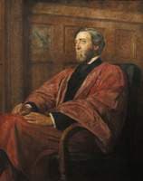 Arthur Wellesley Peel