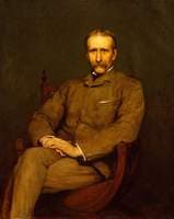 Briton Riviere