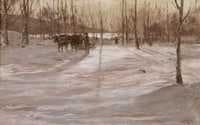 Winter