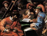 The Concert