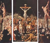 Calvary