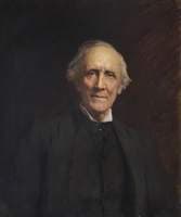 Charles Coates