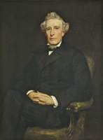 Charles MacIver