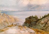 Great Salt Lake