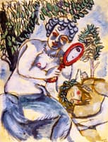 The Mirror