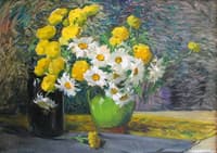 Daisies