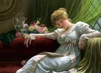 Reverie