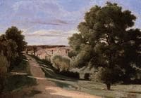 Le Petit Chaville near Ville d'Avray