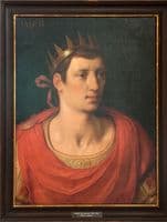 Augustus