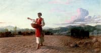 The Sower
