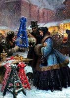 Christmas Market