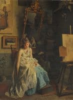 The Model