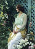 Green Lattice