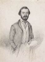 Self Portrait