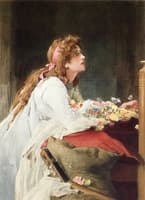 Ophelia
