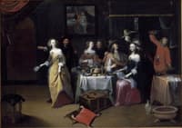 Elegant Company
