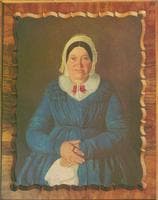 Ana Keršić