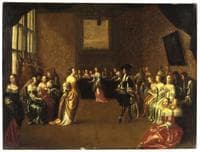 Menuet