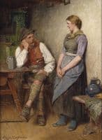 Conversation