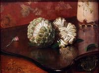 Still-life