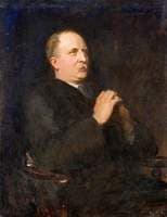 Hugh Swanton, Organ Maker