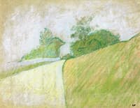 Path