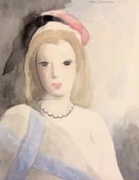 Suzanne
