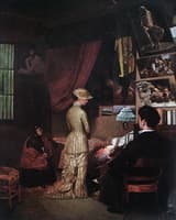 The Model