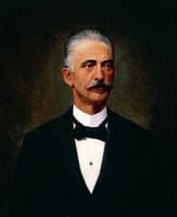 Pedro Gonçalves Dente