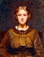 Jennie Stanford