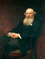 Jeremiah James Colman, Mayor of Norwich