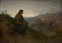 If thou had'st known
