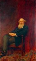 Jeremiah James Colman, Mayor of Norwich