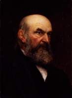 John Couch Adams