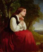 Evangeline