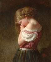 Early Sorrow