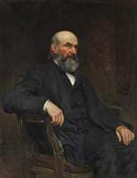 John Couch Adams