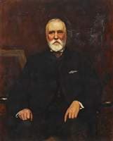 Joseph Bennett, Critic and Writer