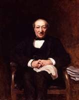Joseph Moses Levy