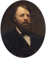 Joseph Joachim, Violinist