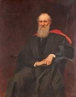 Lord Kelvin