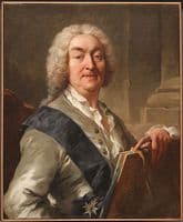 Self Portrait